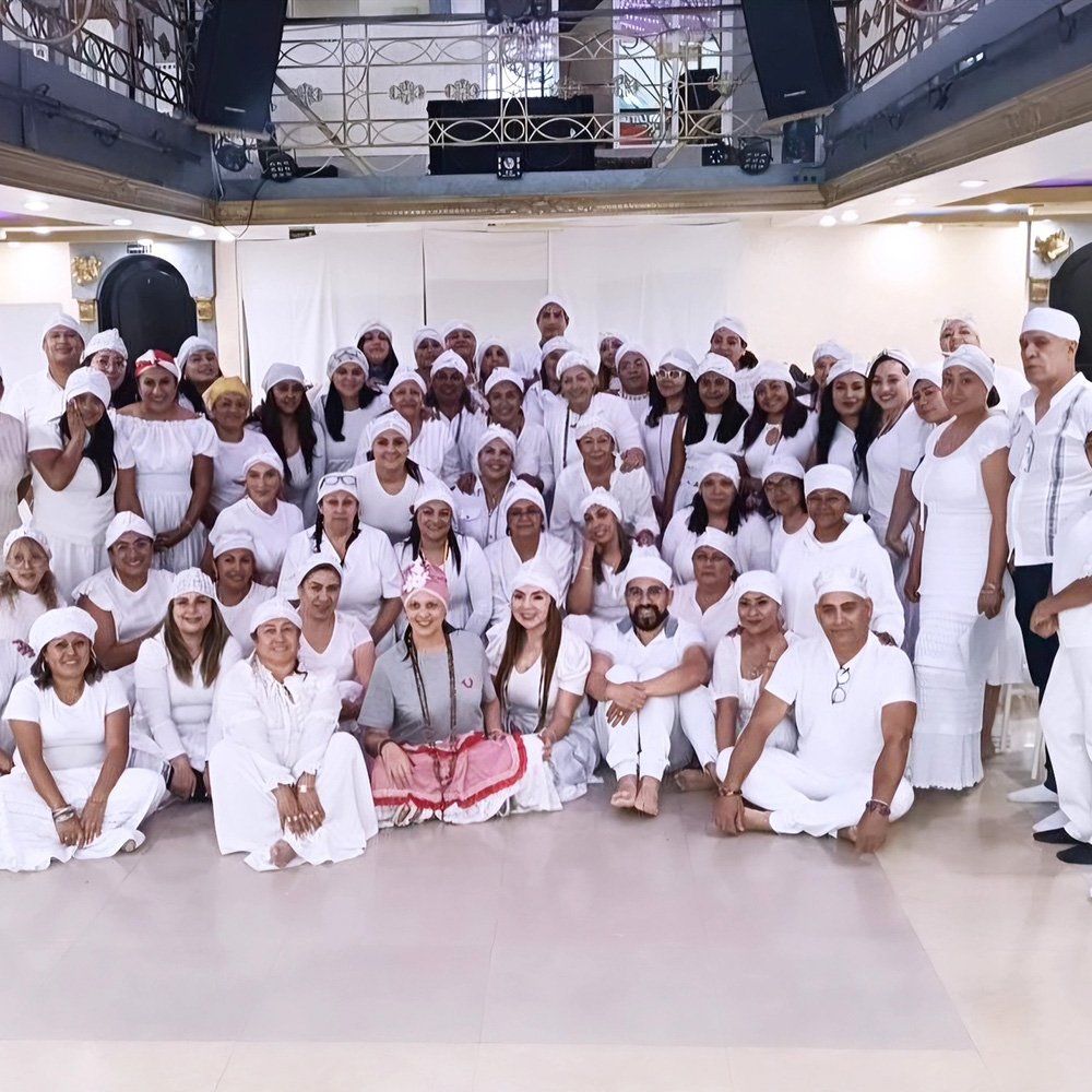 Obabiady / Ady León - Imagen 4