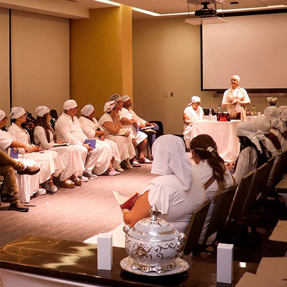 Obabiady / Ady León - Imagen 2