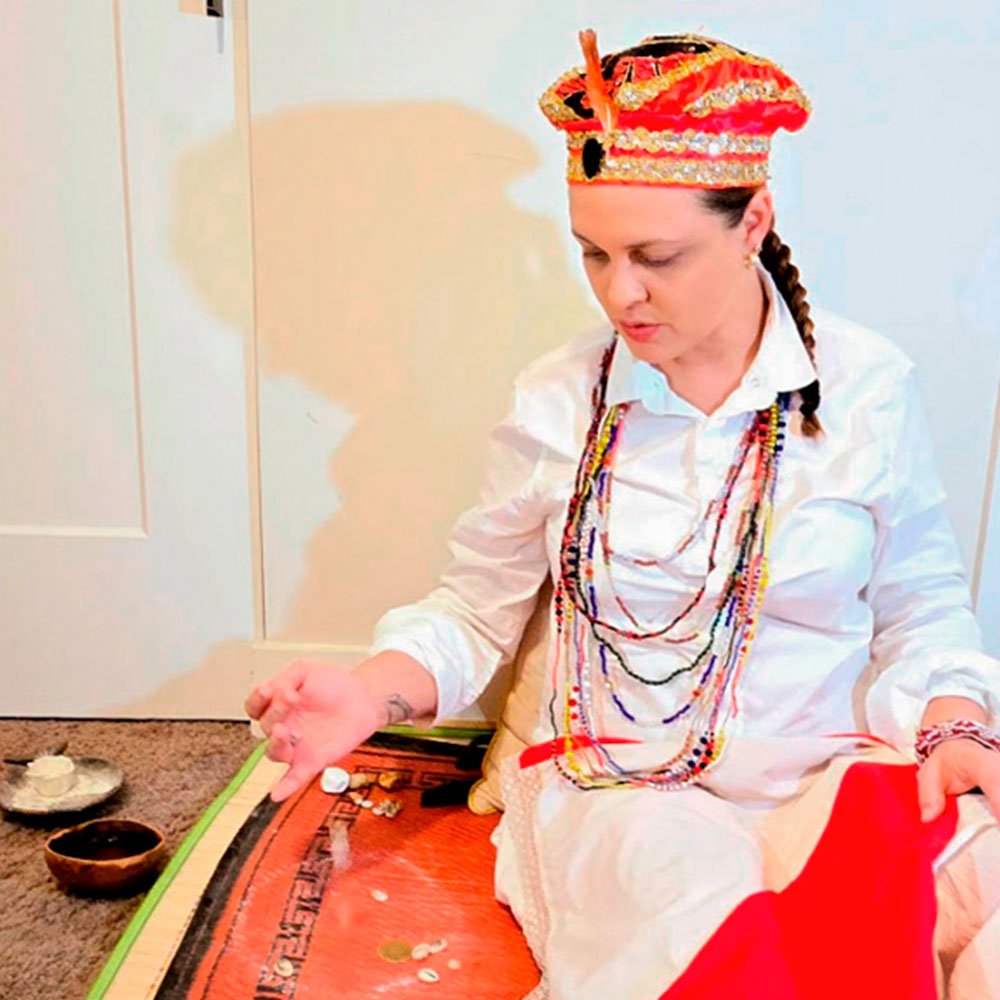 Obabiady / Ady León