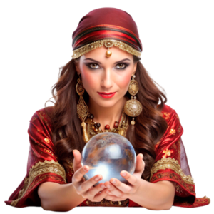 Lectura de Tarot 20 minutos