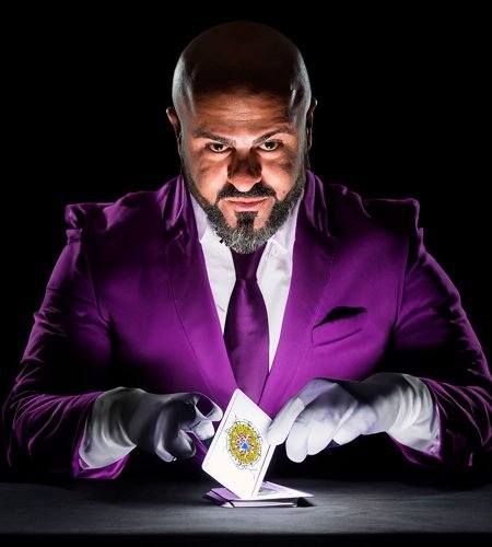 gabriel-sranco-redlmistica