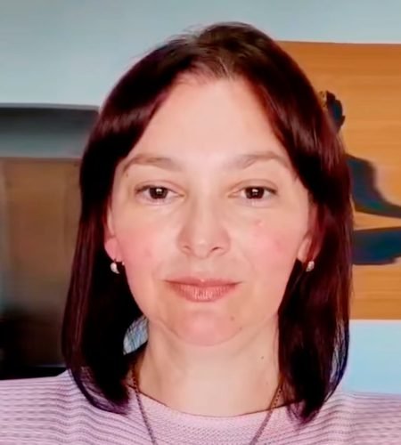 luisa-sranco-redlmistica